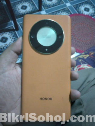 Honor X9B